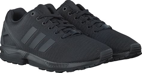 adidas sneakers originals heren aanbieding|Adidas sneakers nederland.